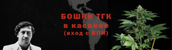 мдпв Покров
