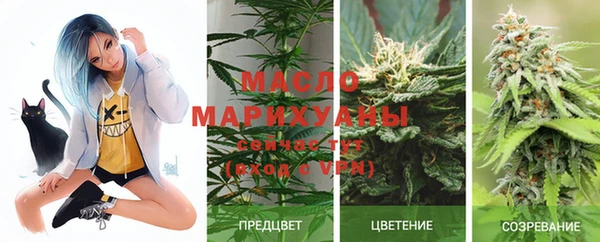 тгк Алексеевка